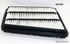 WA1023 Wesfil Air Filter; A1399 Honda