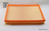 WA1024 Wesfil Air Filter; A1513 Holden