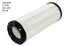 WA1029 Wesfil Air Filter; HDA5966 Tcm / Kubota