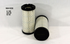 WA1030 Wesfil Air Filter; John Deere