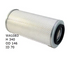 WA1083 Wesfil Air Filter; A1580 Tata