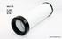WA1176 Wesfil Air Filter; HDA5886 Hino