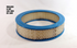 WA223 Wesfil Air Filter; A223 Mitsubishi
