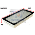 WA5033 Wesfil Air Filter; A1659 Jaguar