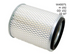 WA5071 Wesfil Air Filter; Isuzu
