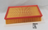 WA5161 Wesfil Air Filter; A1798 Dodge