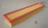 WA5171 Wesfil Air Filter; Peugeot / Citroen