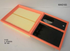 WA5183 Wesfil Air Filter; A1728 VW