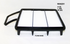 WA5231 Wesfil Air Filter; Great Wall