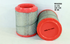 WA5266 Wesfil Air Filter; A1810 Jeep