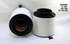 WA5292 Wesfil Air Filter; A1837 Audi