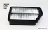 WA5308 Wesfil Air Filter; A1774 Hyundai