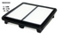 WA5344 Wesfil Air Filter; A1814 Honda