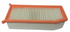 WA5347 Wesfil Air Filter; A1853 Renault