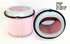 WA828 Wesfil Air Filter; A452 Mitsubishi