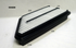 WA899 Wesfil Air Filter; A1261 Honda