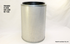 WA909 Wesfil Air Filter; HDA5317 / 5318 Nissan