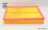 WA918 Wesfil Air Filter; A1300 Daewoo