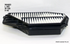 WA920 Wesfil Air Filter; A1277 Honda