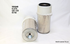 WA948 Wesfil Air Filter; HDA5584 Mitsubishi