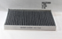 WACF0039 Wesfil Cabin Filter; RCA139C Audi / VW