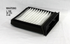 WACF0043 Wesfil Cabin Filter; Volvo