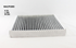 WACF0055 Wesfil Cabin Filter; BMW