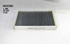 WACF0080 Wesfil Cabin Filter; RCA190C / RCA311P