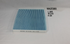 WACF0081 Wesfil Cabin Filter; RCA281P Fiat