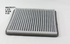 WACF0171 Wesfil Cabin Filter; RCA229C Holden