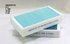 WACF0173 Wesfil Cabin Filter; BMW