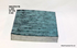 WACF0178 Wesfil Cabin Filter; Mitsubishi