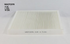 WACF2376 Wesfil Cabin Filter; Holden