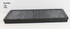 WACF3858 Wesfil Cabin Filter; RCA155C Mercedes