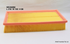 WCA9294 Wesfil Air Filter; A1288 Ford