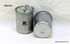WCF215 Wesfil Diesel Fuel Filter; Z782 VW