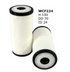 WCF224 Wesfil Pcv Filter; Mitsubishi