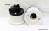 WCF229 Wesfil In Tank Fuel Filter; Mazda