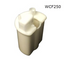 WCF250 Wesfil In Tank Fuel Filter; Z901