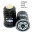 WCF269NM Wesfil WCF269  Diesel Fuel Filter; Dodge