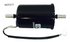 WCF277 Wesfil Efi Fuel Filter; Chery