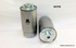 WCF60 Wesfil Efi Fuel Filter; Z645 BMW