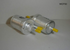 WCF93 Wesfil Efi Fuel Filter; Z760 VW / Audi