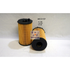 WCO107 Wesfil Oil Filter; R2662P Citroen