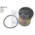 WCO113 Wesfil Oil Filter; R2708P Fiat