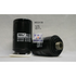 WCO135NM Wesfil WCO135  Oil Filter; Z793 Audi / VW