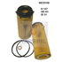 WCO156 Wesfil Oil Filter;  BMW