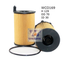 WCO169 Wesfil Oil Filter; R2771P