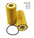 WCO189 Wesfil Oil Filter;  R2748P