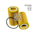 WCO206 Wesfil Oil Filter; Range Rover